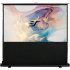 Epson F100NWH ELITE plátno teleskopické od podlahy 100" 16:9