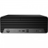 HP Pro 400 G9 SFF 99Q35ET#BCM Számítógép Mini, i3-14100, 8GB, 512GB SSD, UHD 730, W11P, 3RNBD