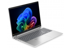 HP ProBook 4/G2i/7-350/16"/WUXGA/16GB/512GB/Intel int/W11P/Ezüst/3R