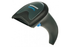 Datalogic STD-QWG20-BK stand