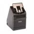 Epson TM-m30II-S C31CH63011 blokknyomtató, USB, Ethernet, 8 dots/mm (203 dpi), ePOS, white
