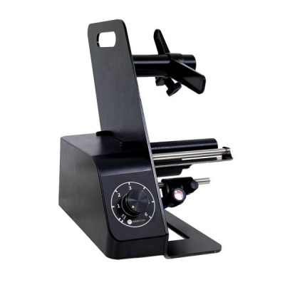 Labelmate LD-165-RS-XL, LMD033, címkeleválasztó