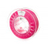 Spectrum 80926 3D filament, Huracan PLA, 1,75mm, 1000g, Rózsaszín (Ola! pink)