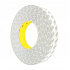 3M 9080 HL Oboustranně lepicí páska, tl. 0,16 mm 1200 mm x 50 m