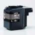 Brother LC-529XLBK fekete (black) eredeti tintapatron