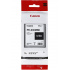 Canon PFI-030MBK 3488C001 matt fekete (matt black) eredeti tintapatron