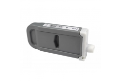 Canon PFI1700CO, 0785C001 chroma optimizer eredeti tintapatron