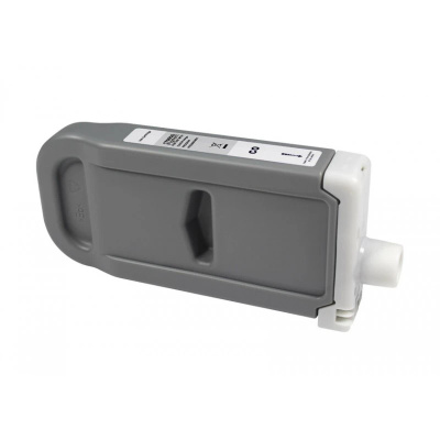 Canon PFI-1700CO, 0785C001 chroma optimizér (chroma optimizer) eredeti tintapatron