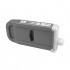 Canon PFI-1700CO, 0785C001 chroma optimizér (chroma optimizer) eredeti tintapatron