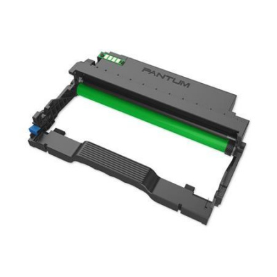 Pantum DL-425X fekete (black) eredeti fotohenger
