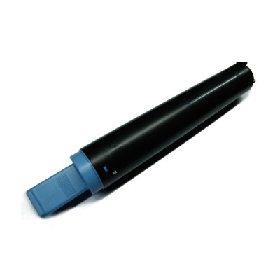Canon C-EXV14 fekete (black) kompatibilis toner