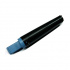 Canon C-EXV14 fekete (black) kompatibilis toner