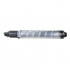 Ricoh 842382 fekete (black) utángyártott toner