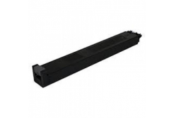 Sharp MX-50GTBA fekete (black) kompatibilis toner