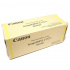 Canon CF0404B001AA sárga (yellow) eredeti developer