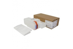 Canon FM3-8137-000 pro iR-C2020 