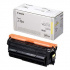 Canon T04 2977C001 sárga (yellow) eredeti toner
