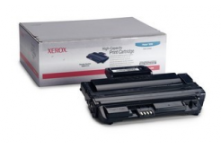 Xerox 016168500 cián (cyan) eredeti toner