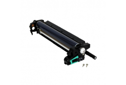 Ricoh M0262014, M0262024 fekete (black) eredeti fotohenger