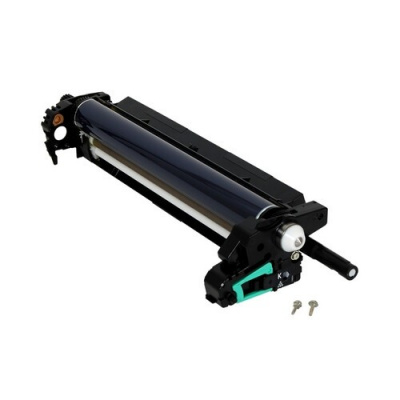 Ricoh M0262014, M0262024 fekete (black) eredeti fotohenger