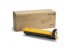 Xerox 108R00774 fekete (black) eredeti fotohenger
