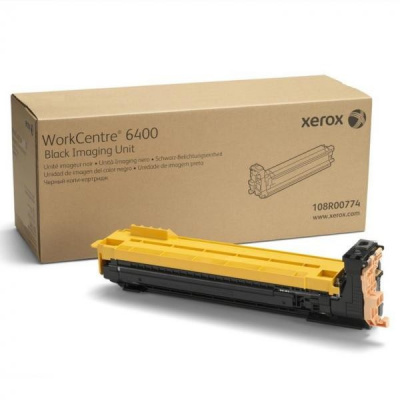 Xerox 108R00774 fekete (black) eredeti fotohenger