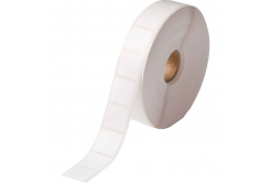 Brady THT-164-488-1-SC / 116383, hőérzékeny papír címkék, 22.86 mm x 22.86 mm