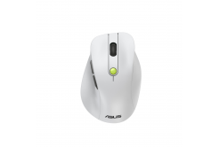 ASUS vezeték nélküli egér MD105 (VT-GN)