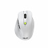 ASUS vezeték nélküli egér MD105 (VT-GN)