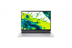 Acer AG16-71P 16  NX.JTHEC.001 Notebook, C5-120U, 16G, 512SSD, Eshell, Cseh billentyűzet