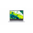 Acer AG16-71P 16  NX.JTHEC.001 Notebook, C5-120U, 16G, 512SSD, Eshell, Cseh billentyűzet