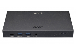 Acer Vero MST dokkoló M33 100 W PD