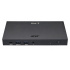 Acer Vero MST dokkoló M33 100 W PD