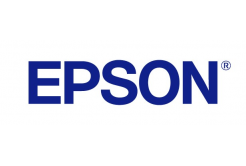 Epson SD-10 Alignment Guide