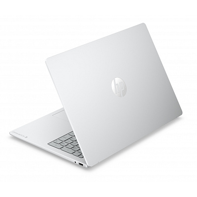 HP E0PH8EA#BCM OB 3 16-by0001ncx R5 40/8(LP)/512GB/W11H