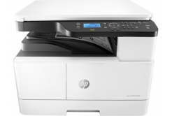 HP LaserJet MFP M442dn 8AF71A#B19 lézer mutifunkciós