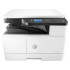 HP LaserJet MFP M442dn 8AF71A#B19 lézeres multifunkciós készülék