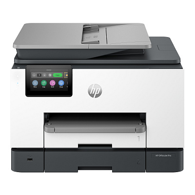 HP OfficeJet Pro 9132 All-in-One Printer