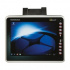 Datalogic 94ACC0161 tápegység adapter