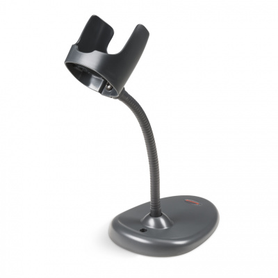 Flexible stand 46-00131-3, black