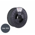 C-Tech 3DF-P-PLA1.75-7011 3D filament, PREMIUM LINE, PLA, RAL7011, 1,75mm, 1000g, Acélszürke (Steel grey)