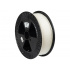 "The Filament" by Spectrum TF-24195, ASA, 1,75mm, 3000g, Fehér (Traffic white)