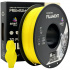 Smart Print FG-S18-E1, 3D filament, HS-PLA, 1,75mm, 1000g, Sárga (Yellow)