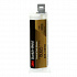 3M DP8005 törtfehér Scotch-Weld™, műanyagok ragasztásához, törtfehér, 45 ml