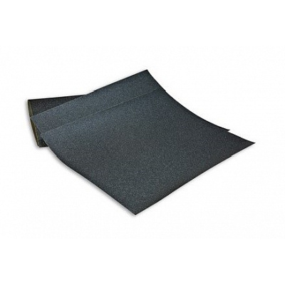 3M 734 Wetordry™ Brusný arch, 230 x 280 mm P120