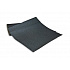 3M 734 Wetordry™ Brusný arch, 230 x 280 mm P120