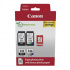 Canon PG-545 + CL-546 8287B008 színes (CMYK) multipack eredeti patronok