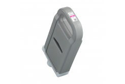 Canon PFI-2700M 5290C001 bíborvörös (magenta) eredeti tintapatron