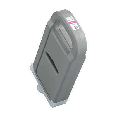 Canon PFI-2700M 5290C001 bíborvörös (magenta) eredeti tintapatron