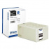 Epson T865140, T8651, XXL fekete (black) eredeti tintapatron